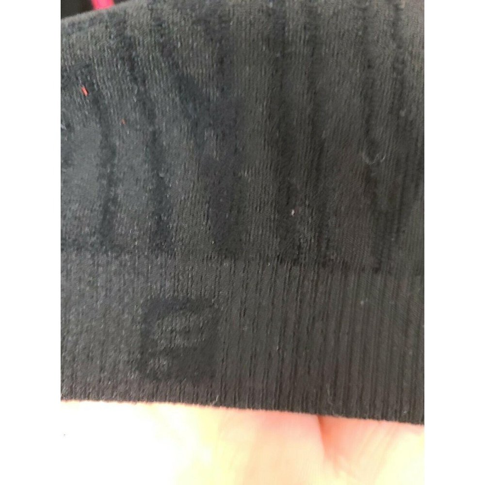 Fabletics Athletic Jacket Full Zip Stretch Small - Picture 6 of 6